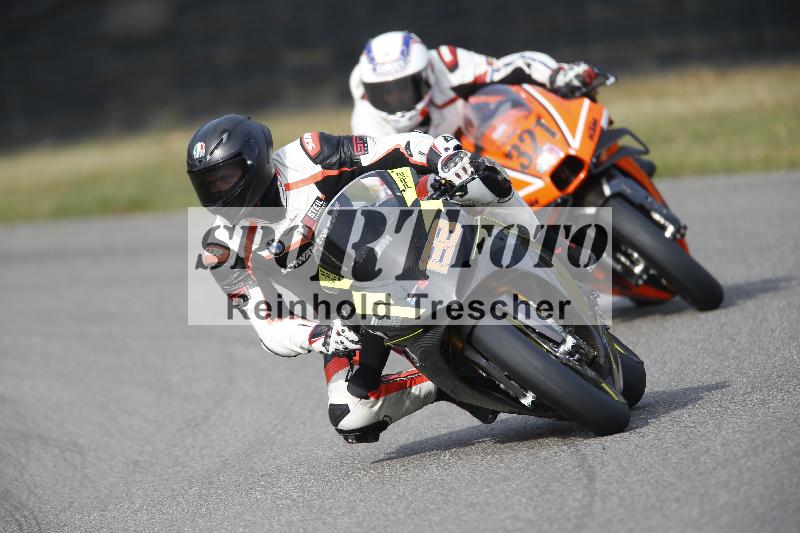 /48 03.10.2026  Speer Racing ADR/Gruppe rot/133